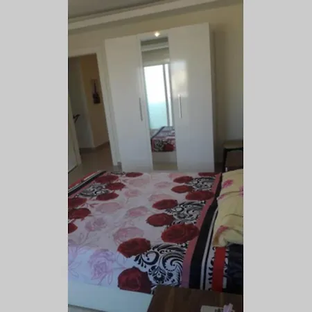 Appartement Современные Апартаменты С Эксклюзивным Дизайном *